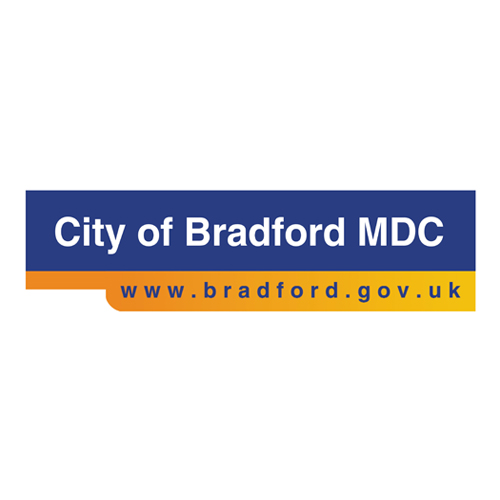 City of Bradford Metropolitan District Council