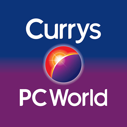 Currys PC World